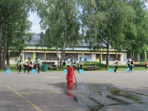 Tekmovanje_2.6.19 (143)